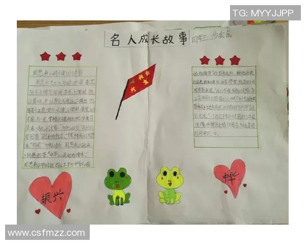 与陈娜对话探讨她的足球生涯与成长历程的精彩故事 与陈娜对话探讨她的足球生涯与成长历程的精彩故事