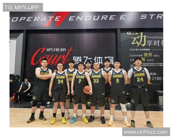 上海篮球队在冠军赛中的实力展现与未来发展潜力分析 上海篮球队在冠军赛中的实力展现与未来发展潜力分析