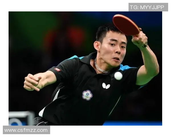 专访王伟：探寻羽毛球冠军背后的训练与心态秘诀