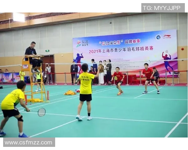 上海羽毛球队个人能力分析及其在联赛中的表现评估 上海羽毛球队个人能力分析及其在联赛中的表现评估