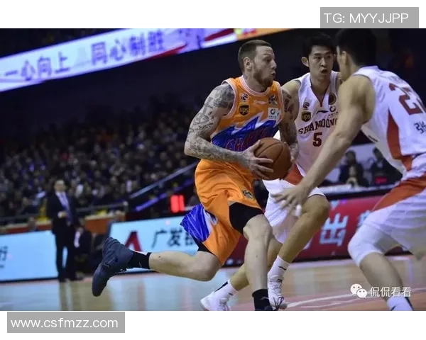 上海篮球队盯防战术创新解析助力球队崛起与胜利之路 上海篮球队盯防战术创新解析助力球队崛起与胜利之路