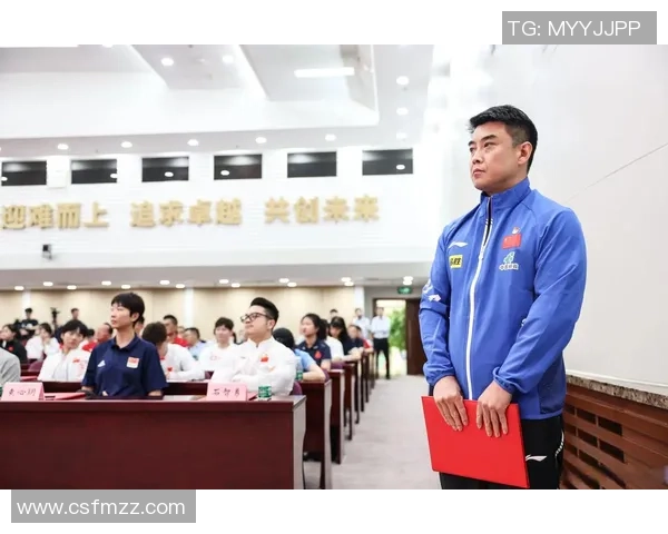 上海足球队在奥运会中的表现分析与未来展望