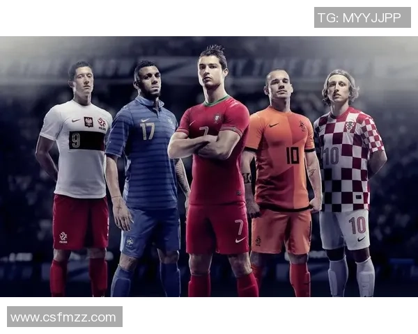 全球足球明星风采展示及精彩瞬间图片合集 全球足球明星风采展示及精彩瞬间图片合集