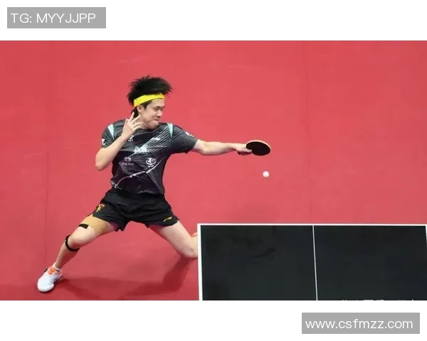 乒乓球意识排行榜揭晓上海乒乓球队荣登第六名引发关注 乒乓球意识排行榜揭晓上海乒乓球队荣登第六名引发关注