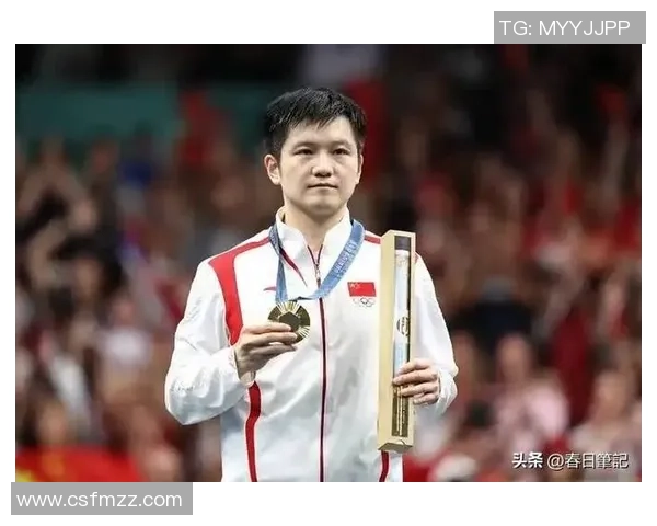 全运会特别报道:重庆乒乓球队如何逆袭实现辉煌梦想之旅 全运会特别报道:重庆乒乓球队如何逆袭实现辉煌梦想之旅