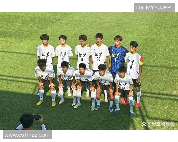 中国血统足球明星揭秘谁是绿茵场上的华裔传奇