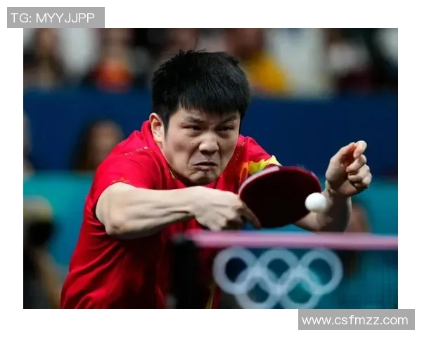 乒乓球的魅力:深入了解上海乒乓球队的默契配合与战术策略 乒乓球的魅力:深入了解上海乒乓球队的默契配合与战术策略