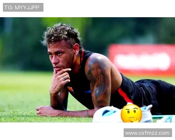 内马尔的足球人生与奢华生活揭秘:从球场到日常的精彩瞬间 内马尔的足球人生与奢华生活揭秘:从球场到日常的精彩瞬间