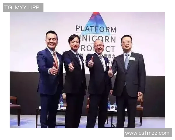 北京乒乓球队配合变革引发热议探讨新战术与团队协作的未来发展 北京乒乓球队配合变革引发热议探讨新战术与团队协作的未来发展