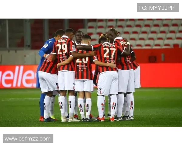 北京篮球队在邀请赛中以80分稳居积分榜首位，领先其他球队