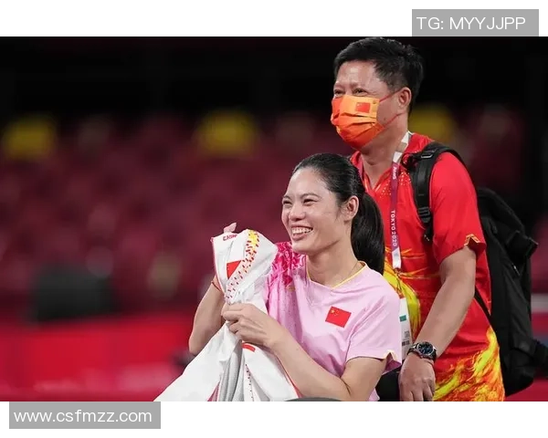 刘静回顾乒乓球辉煌历程与心路历程的专访分享 刘静回顾乒乓球辉煌历程与心路历程的专访分享