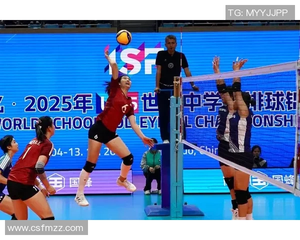 北京排球队排球配合创新高引发全国关注展现团队实力与默契 北京排球队排球配合创新高引发全国关注展现团队实力与默契