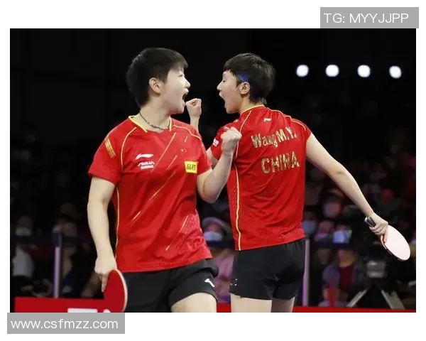 北京乒乓球队在世锦赛中的灵活性表现及其对比赛结果的影响分析 北京乒乓球队在世锦赛中的灵活性表现及其对比赛结果的影响分析