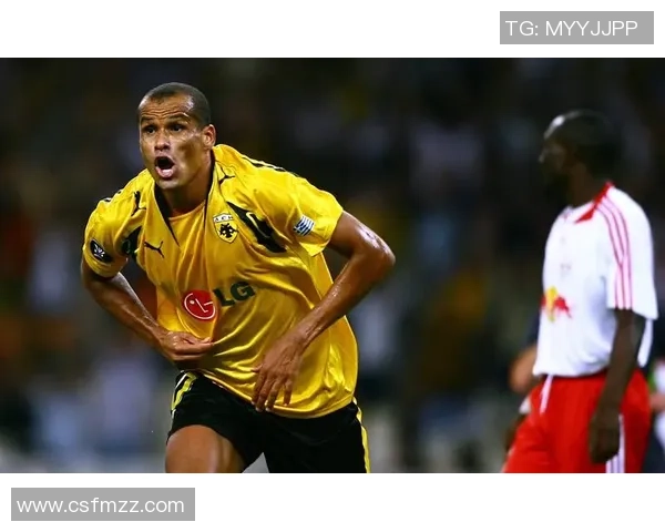 世界足球明星与银幕传奇的完美交融探索足球与电影的精彩瞬间 世界足球明星与银幕传奇的完美交融探索足球与电影的精彩瞬间