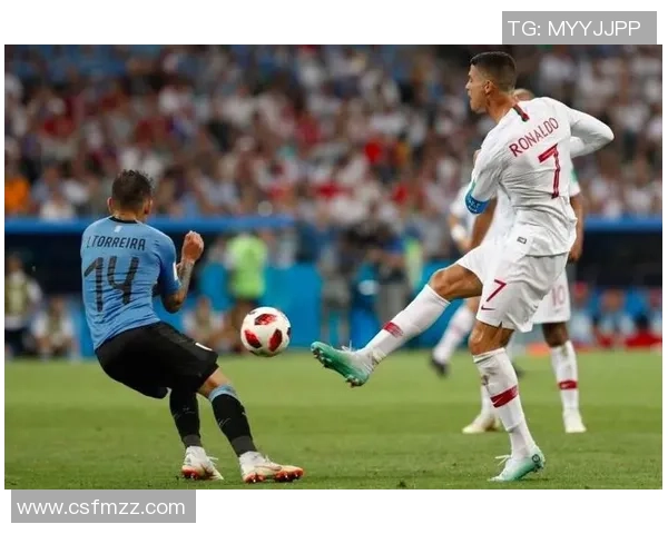 北京足球队在世界杯中的精彩表现与力量分析