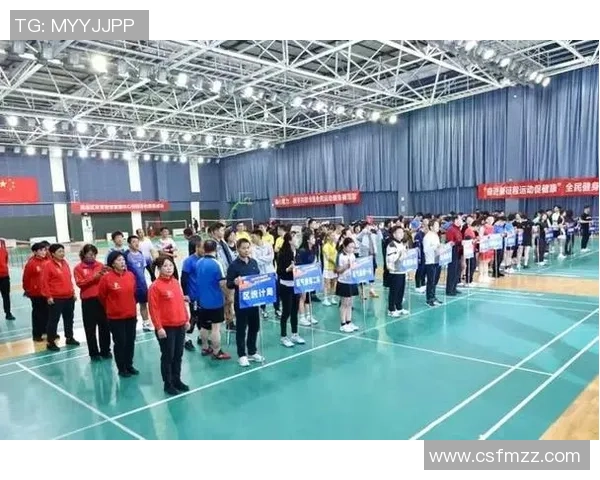 北京羽毛球队在挑战赛中的比赛经验与表现分析与点评