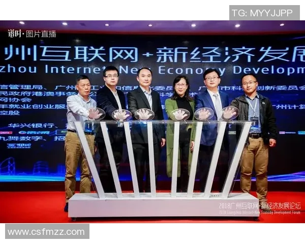 南京足球队阵地战革新探索：战术创新与球队发展新机遇