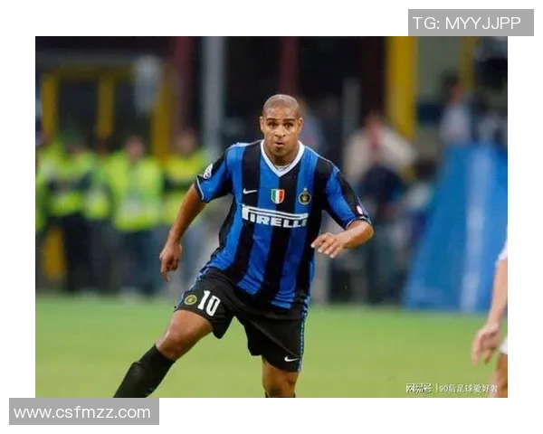 奇迹之足足球明星名字中带有奇字的传奇故事与成就分享