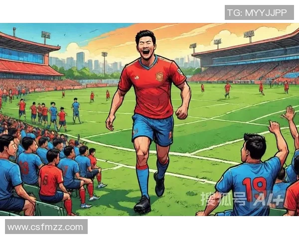 李芳的足球生涯回顾与展望：从绿茵场到人生舞台的对话