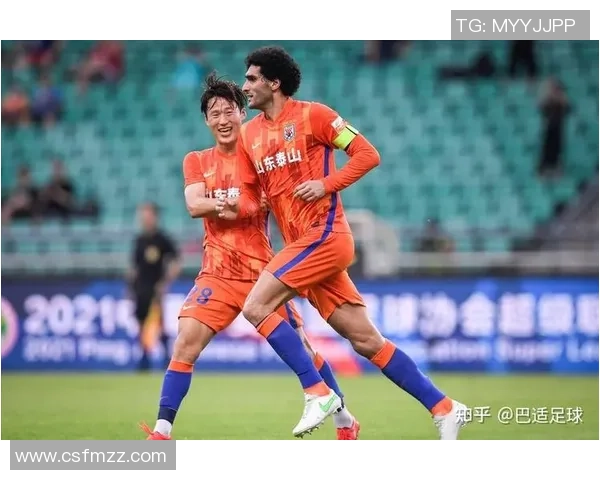 武汉乒乓球队凭借58分强势领跑大师赛积分榜展现卓越实力