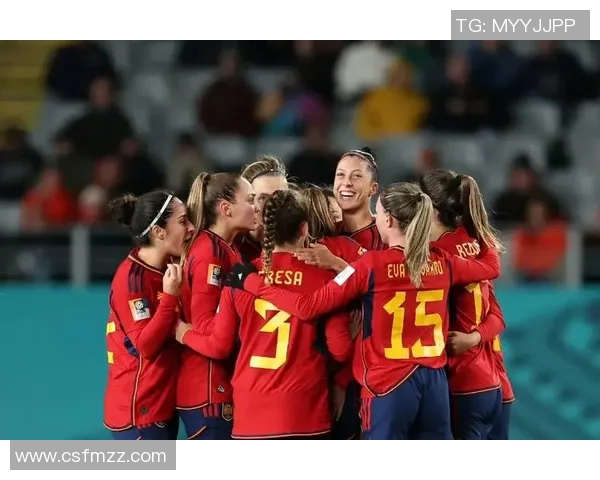 洲际杯分析:西班牙球队在比赛经验上的出色表现与战术运用探讨 洲际杯分析:西班牙球队在比赛经验上的出色表现与战术运用探讨