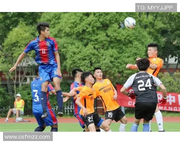 足球团队协作实力评比上海足球队荣获第三名佳绩 足球团队协作实力评比上海足球队荣获第三名佳绩