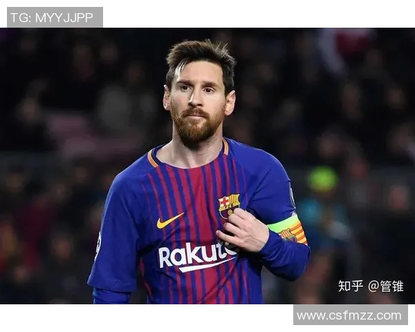 足球明星极限对决谁能胜出你心中的最佳球员是谁