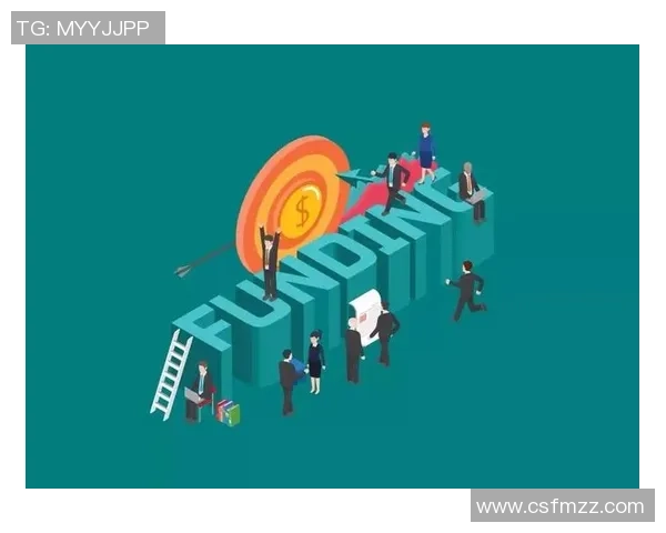 足球明星见面会策划方案探索与实施全方位指南