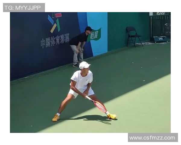 王静独家分享网球心得与技巧助你提升球技的秘密宝典 王静独家分享网球心得与技巧助你提升球技的秘密宝典