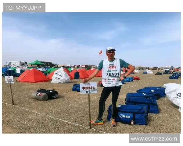 王军专访：从青涩少年到羽毛球冠军的奋斗与成长之路