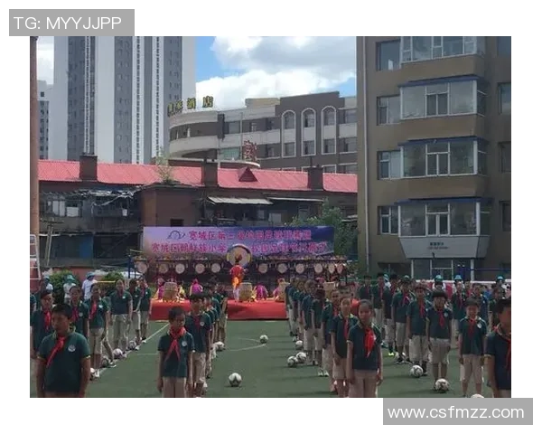 朝鲜足球操的魅力与文化传承探索与实践之路