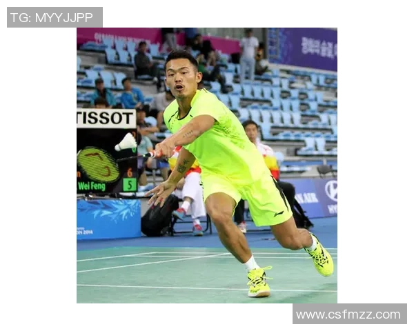 深圳飞盘队强势登顶最新飞盘力量排行榜前十名解析