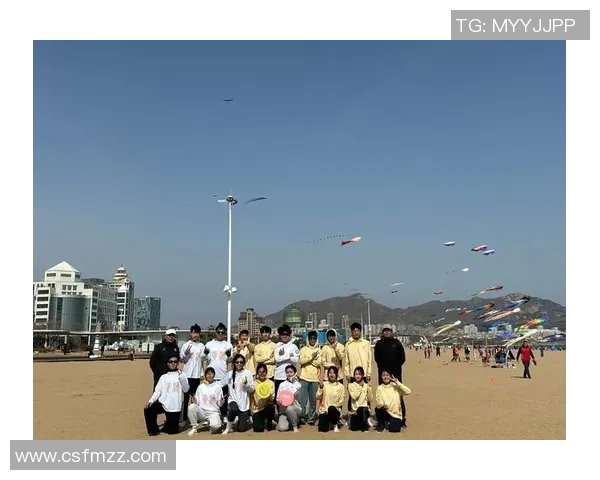 滑板精英赛特别报道：北京飞盘队如何逆袭夺冠的精彩历程与背后故事