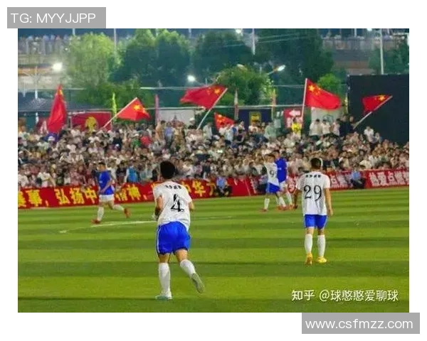 贵州足球摇篮的崛起与发展探索助力中国足球未来新篇章