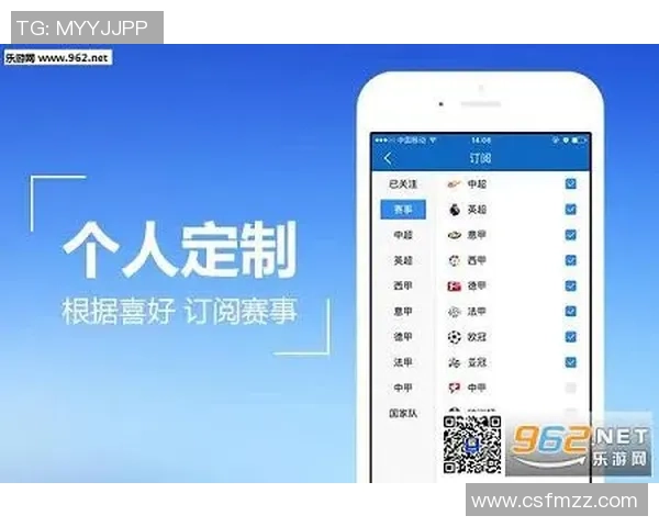 足球参考app助你掌握最新赛事动态与专业分析，尽享足球乐趣与精彩时刻