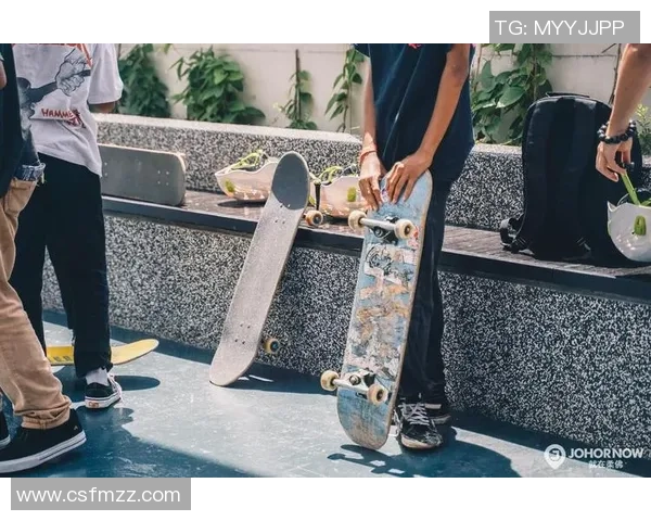 西安滑板队在攀岩联赛中的比赛经验与表现分析