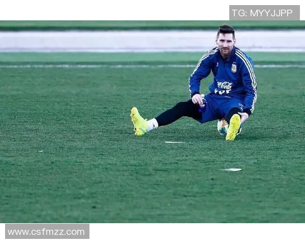 踢足球时如何保护耻骨避免受伤及其重要性分析