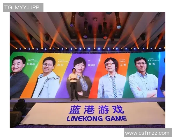 赵军独家分享和平精英游戏心得与技巧助你轻松上分提升战斗力