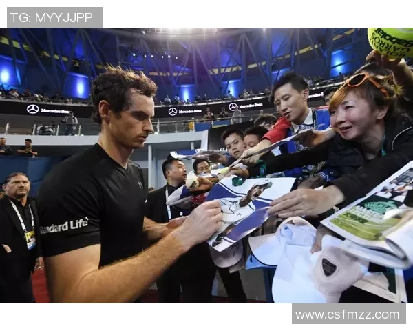 上海网球队在世锦赛中的意识表现分析与反思