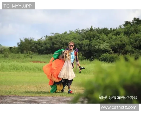 从零起步探索极限运动的全方位攻略与心态调整秘籍