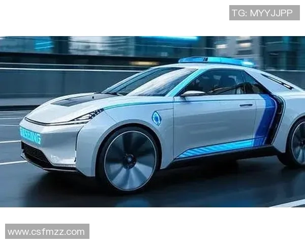 城市赛特别报道：LNG逆袭之路如何重塑未来能源格局