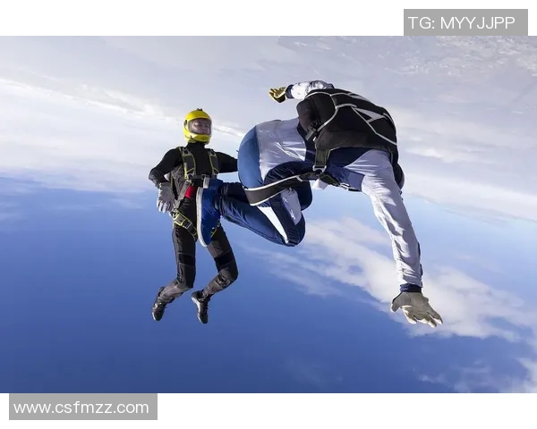 南京极限运动队在世界攀岩锦标赛中的意识表现与技术分析