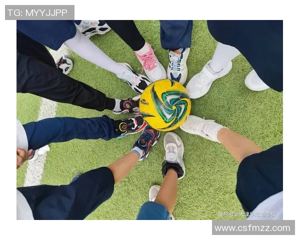 古武足球的魅力与传承探讨：传统武术如何融入现代足球运动之中