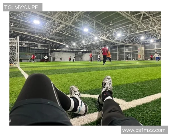 天下足球背景音带你领略世界足球的激情与魅力尽在耳边回响