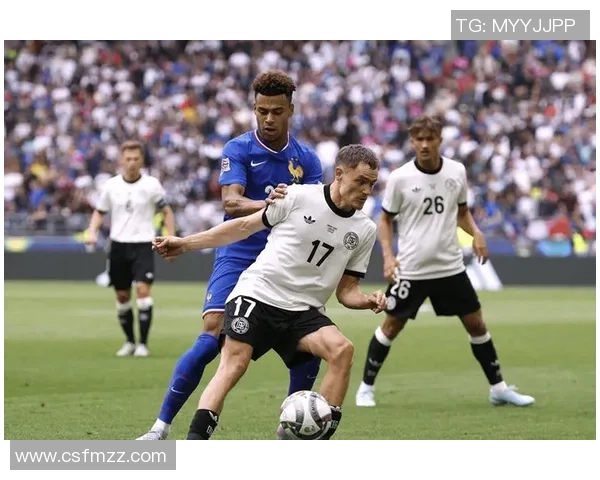 德国足球队历史成就与现状分析的精彩问答集锦 德国足球队历史成就与现状分析的精彩问答集锦