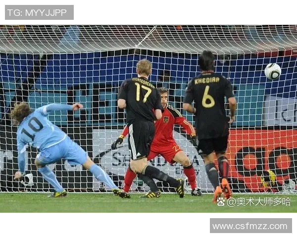 探索zbo足球的魅力与激情，带你领略全球足球盛宴的精彩瞬间与独特体验