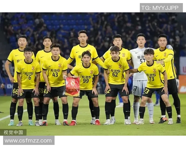 广州网球队中路突破的成功与不足分析及未来发展方向探讨