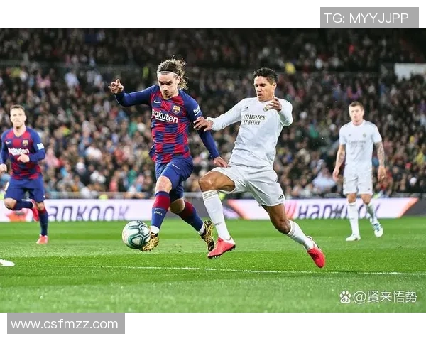 尽享310足球视频直播带来的精彩赛事瞬间与实时比分更新