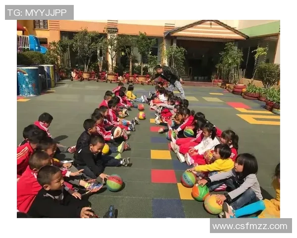 小卡背面足球的魅力探索与玩法分享让你爱上这项运动的乐趣