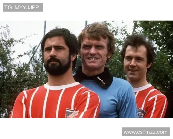 武汉足球队的成长之路：从默默无闻到辉煌成就的纪实故事